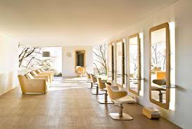 Pin On Salon Furniture Design