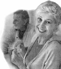 SWWEEEEEETT LOOAAADD