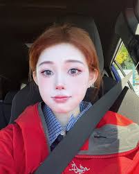 Di di, a photo in New Zealand🚗