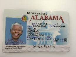 All you need to do is invest a bit in supplies and you'll be all set to do it yourself. Alabama Id Fast Fake Id Service Buy Fake Id