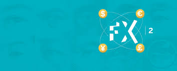 Información sobre el tipo de cambio de diversas divisas, comportamiento de los mercados bursátiles y noticias influyentes. El Mercado De Divisas Sistemas De Tipos De Cambio Bbva