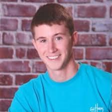 Christopher David Dixon Obituary December 29, 2021