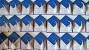Graduation Party Table Decoration Ideas