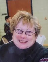 Linda K. Helber Obituary (2024)