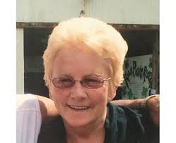 Mary Cruz Obituary (1947