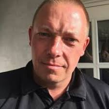 Stream Brian Levin Bendixen music