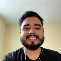 17900+ "Servin" profiles