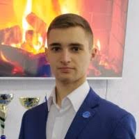 50+ "Bolkun" profiles