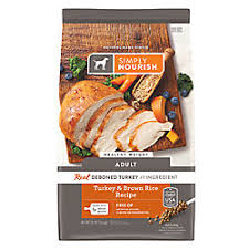 Check spelling or type a new query. Dry Dog Food Best Dry Food Brands For Dogs Puppies Petsmart Canada