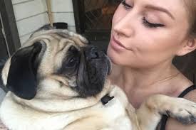 Fundraiser by Erikapie Kriegsheim : Help Frank and Emma