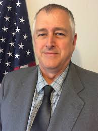 A Publ icat ion of t he Texas-Okl ahoma Dist r ict of Kiwanis Int er nat  ional