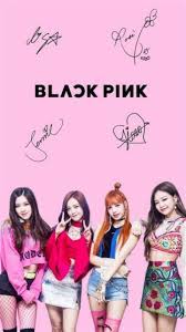 Rosé, on the ground, blackpink, 2021, 5k. Blackpink Wallpaper 2021 Hd 4k For Android Apk Download