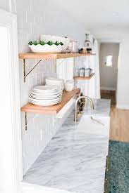 Check spelling or type a new query. How To Clean Your Kitchen In 10 Minutes Kitchen Marble Open Kitchen Shelves Tidy Kitchen
