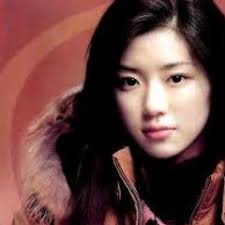 Stream DJ 摇头歌by Elvin KinG 81