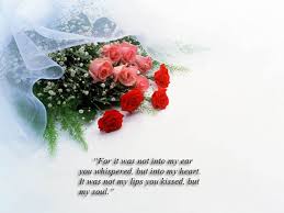 Pin On Love Notes