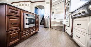 We did not find results for: Comparing Kitchen Cabinets 7 Ways To Tell Their True Quality