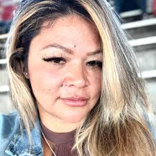 Catering for wedding