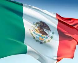 This beautiful tapestry of traditional tales, history, folk arts, and dance offers you a glimpse into the living legacy of mexican folklore. What Is The Significance Of The Eagle And Snake On The Mexican Flag Quora