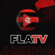 Bahia 0 x 5 flamengo. Veja Como Sera A Transmissao De Flamengo X Boavista Nas Redes Sociais