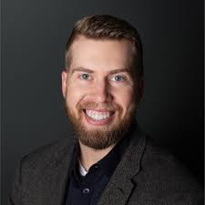 So proud and honored to serve as the advisor to these amazing students, and  now colleagues.