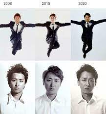ohno satoshi 大野智 可愛い 大野智 かわいい 嵐 かわいい