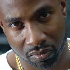 Stream Wyatt Robinson music