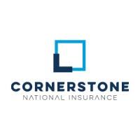 About one family in four receives income from social security. Cornerstone National Insurance Linkedin