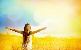 Sunshine is a special someone who gives light and warmth in your life. Health Benefits Of Sunshine For Children Magnificent Me Magnificent You