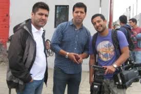 Últimas noticias del Perú y el Mundo