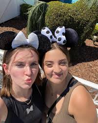 sophia (@sophia.kruse) • Instagram photos and videos