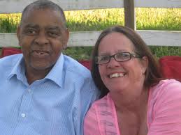 Love Angels Photography