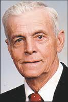 Kenneth Childress Obituary (2007)