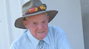 North Burnett sends tributes to Jack Murray ahead of funeral