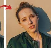How Our "Enhance Face Details" Function Revolutionizes ...