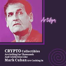 פרופיל של ‏‎Artifya‎‏‎