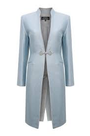 Mother Of The Bride Dresses Mother Of The Bride Outfits Lalage Beaumont Free next day delivery on eligible orders for amazon prime members | buy wedding suits for dressvip round neck sleeveless gray chiffon 3 suits mother of bride outfits with trousers. mother of the bride dresses mother of