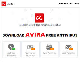 When you purchase through links on our site, we may earn an affiliate commission. Download Avira Free Antivirus Software For Windows Pc Howtofixx