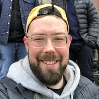 Vincent Bachand-Granito