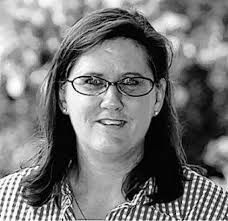 Anna BLACKSTOCK Obituary (1961