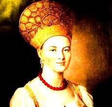 Poți găsi întreaga colecție micii mei eroi pe colectii.libertatea.ro. Ecaterina Cea Mare A Rusiei O ImpÄrÄteasÄ Cu 300 De AmanÅ£i Secretele Lui Lovendal