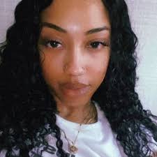 Ivan Rahman (@IvanRahman97)