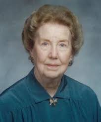 Jane Rogers Obituary February 27, 2014