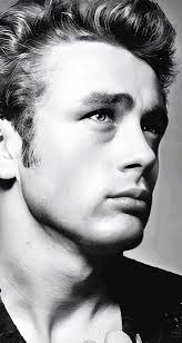 James Dean, Fairmount