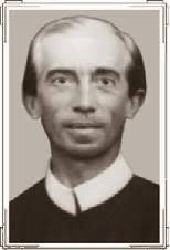 TÁVOLA REDONDA DOS SEMINÁRIOS: março 2015