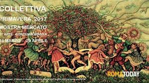 Image result for arte contemporanea