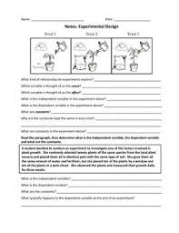 Pin On 5th Grade Science