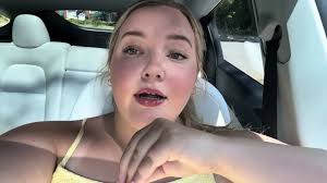 Hanna Miller Williams