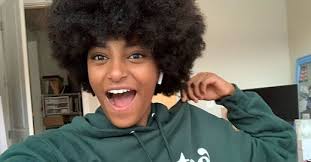 What It Felt Like to Stop A White Couple From Adopting a Black Baby