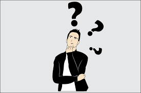 Question Mark Graphic by Gravity Studio · Creative Fabrica
