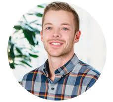 Juniper Wealth Management